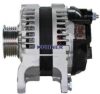 CHRYS 56044380AC Alternator